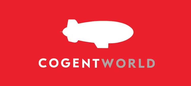 Cogent World case study
