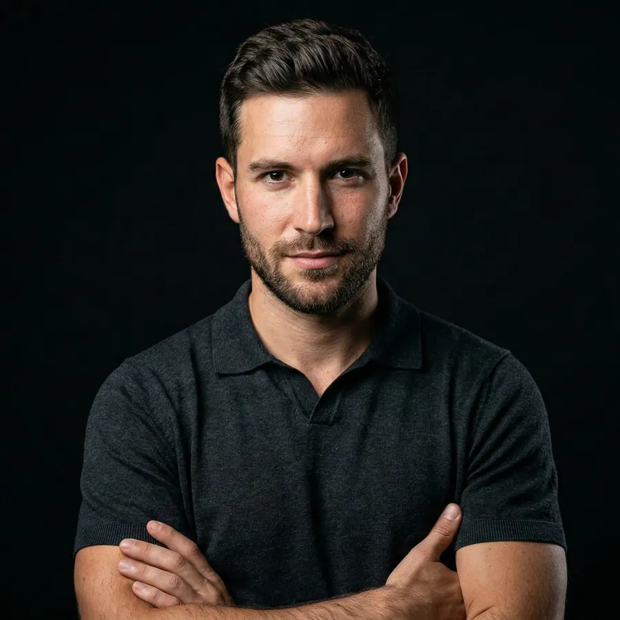 Testing and QA session refining AI responses and behavior