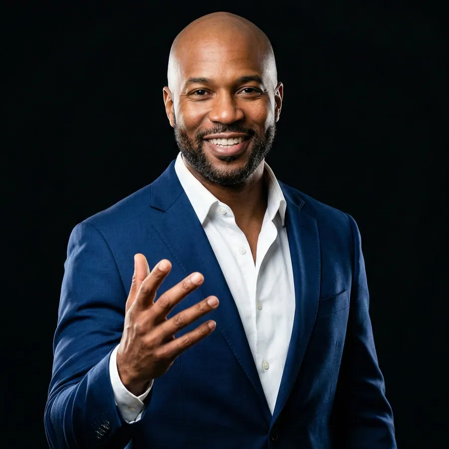 Launched AI product dashboard showing live usage and outcomes